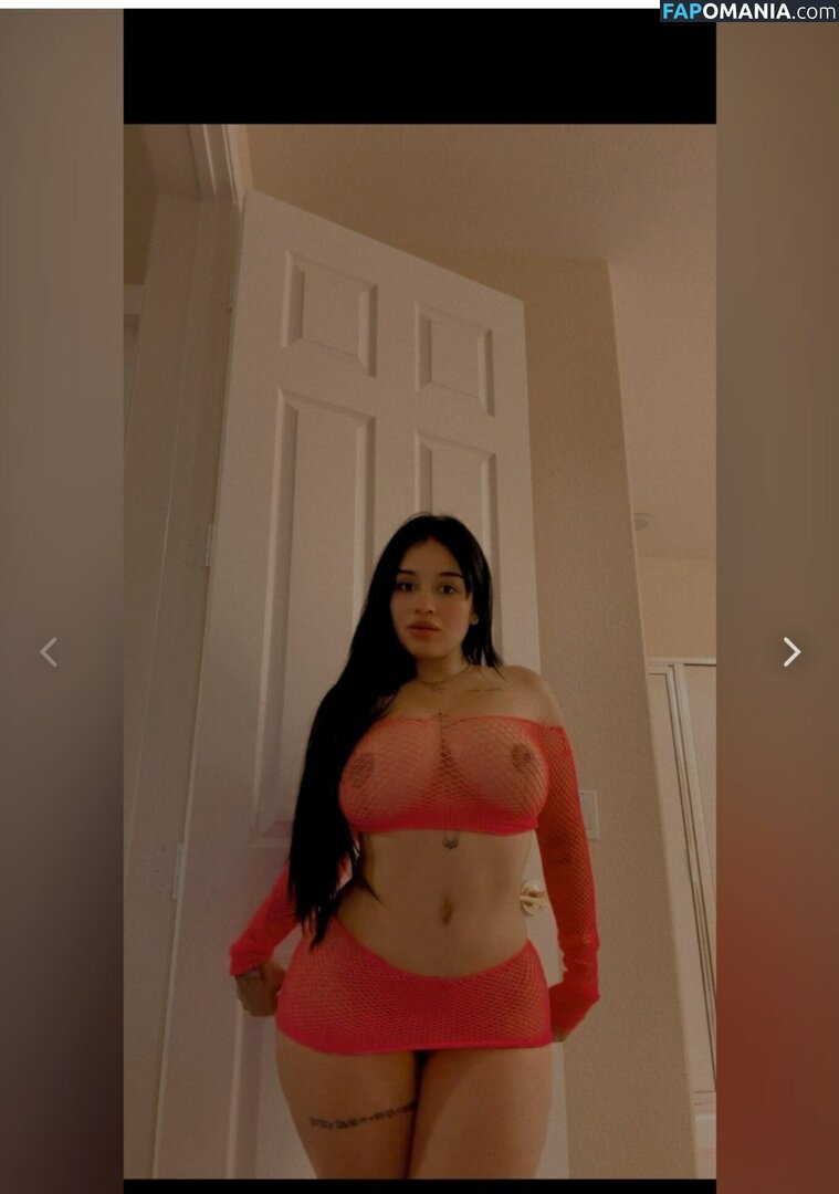 Marleny Santana / marlene2995 / marlener3131 Meztelen OnlyFans  Kikerült fotó #61