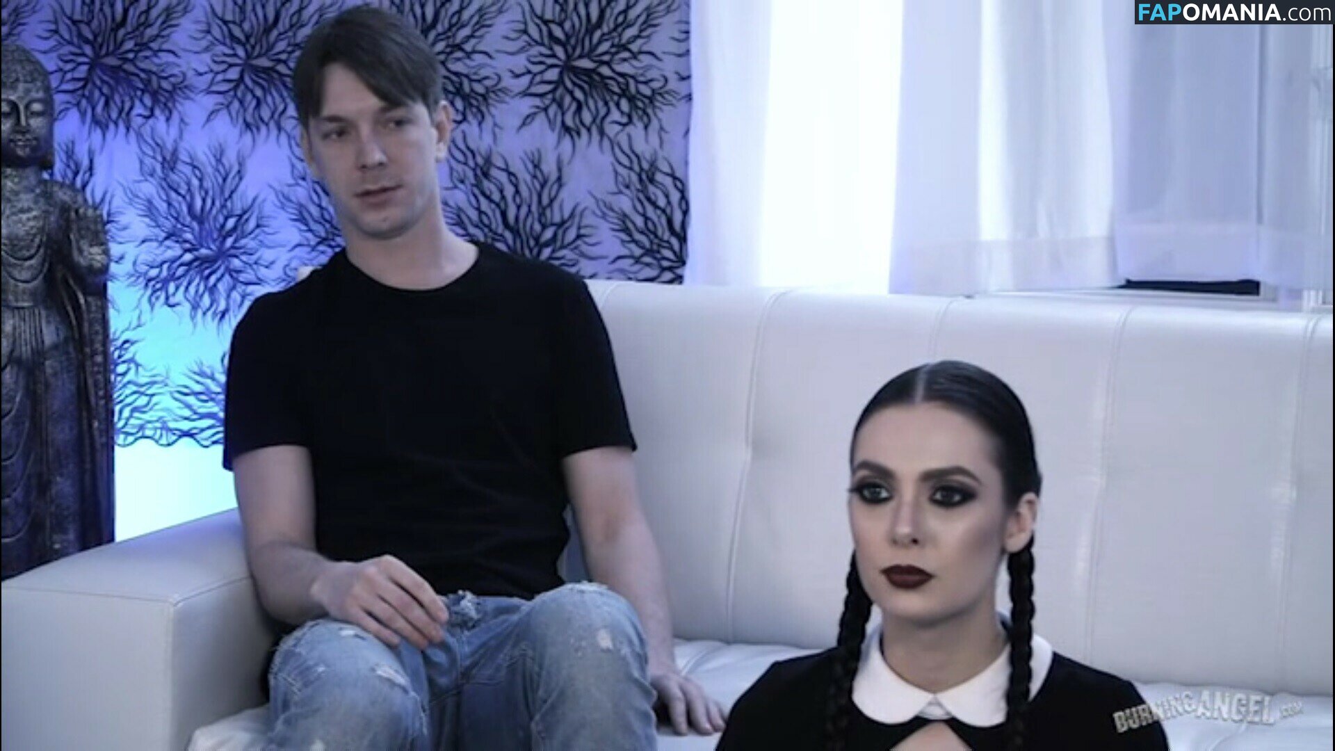 Marley Brinx / MarleyBrinx / brinxmarl0024 / https: Meztelen OnlyFans  Kikerült fotó #23