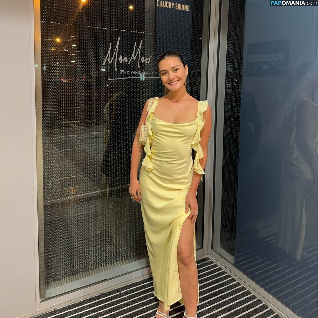 Marley Fenn / Marleyfenn Meztelen OnlyFans  Kikerült fotó #8