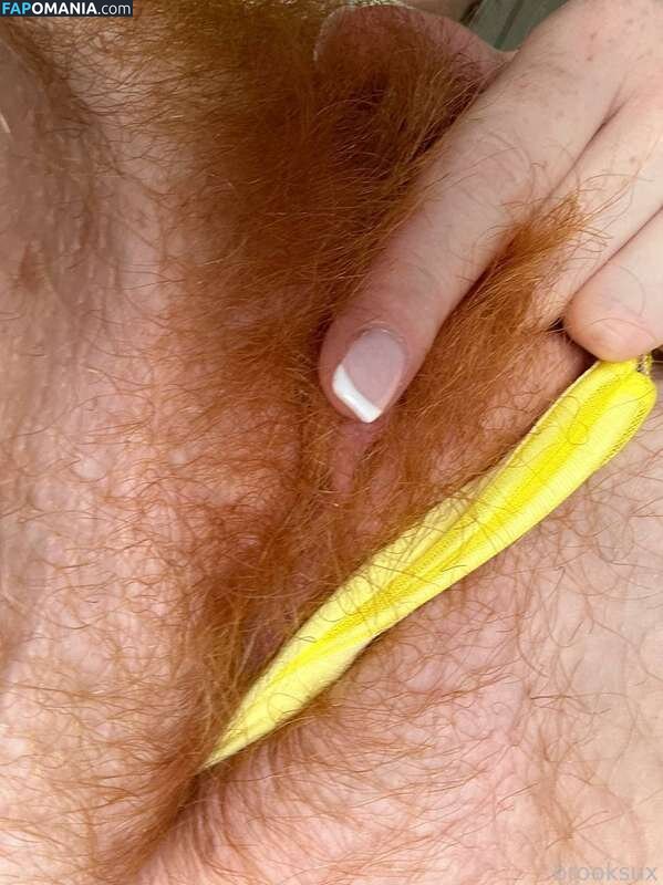 Marleymathers / onlymarleymathers Meztelen OnlyFans  Kikerült fotó #15