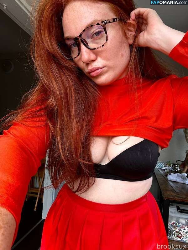 Marleymathers / onlymarleymathers Meztelen OnlyFans  Kikerült fotó #17