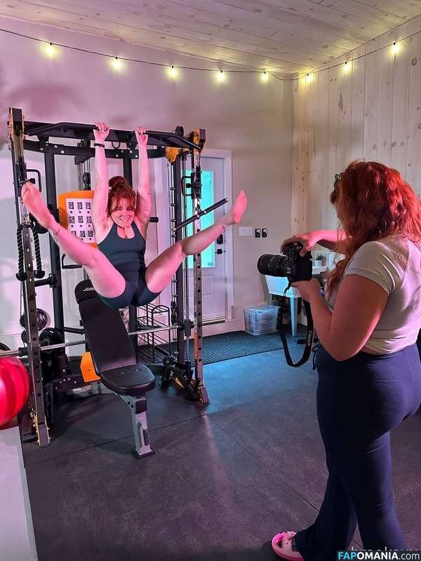 Marleymathers / onlymarleymathers Meztelen OnlyFans  Kikerült fotó #20