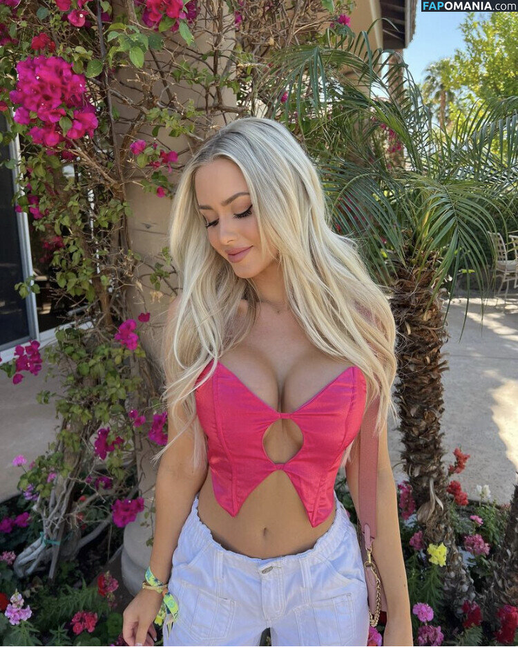 Marli Alexa / marli_alexa Meztelen OnlyFans  Kikerült fotó #1