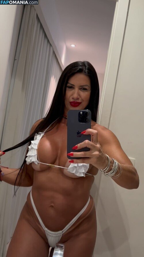 Marli Princess / marliprincess__ / thesimpslayyer Meztelen OnlyFans  Kikerült fotó #2