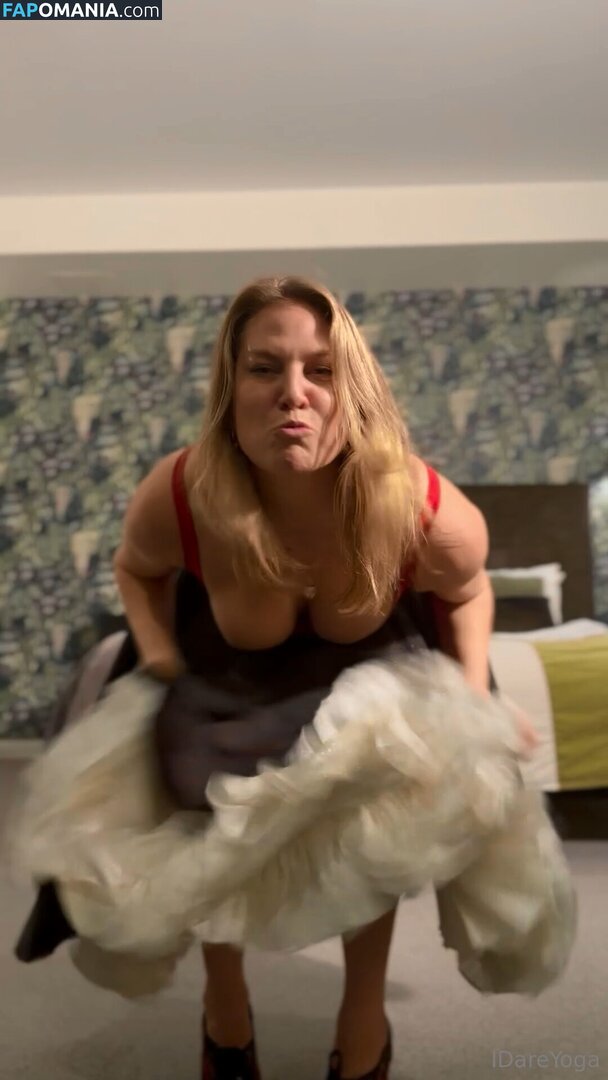 marlingyoga Meztelen OnlyFans  Kikerült fotó #354