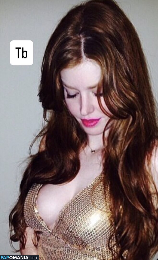 Marlo Meekins / marlomeekins Meztelen OnlyFans  Kikerült fotó #25