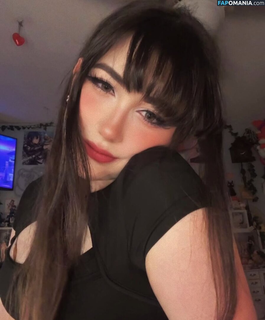 Marmarbinks / marmarbinks0.0 Meztelen OnlyFans  Kikerült fotó #1