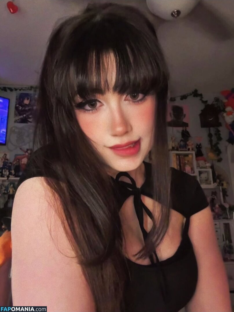 Marmarbinks / marmarbinks0.0 Meztelen OnlyFans  Kikerült fotó #2