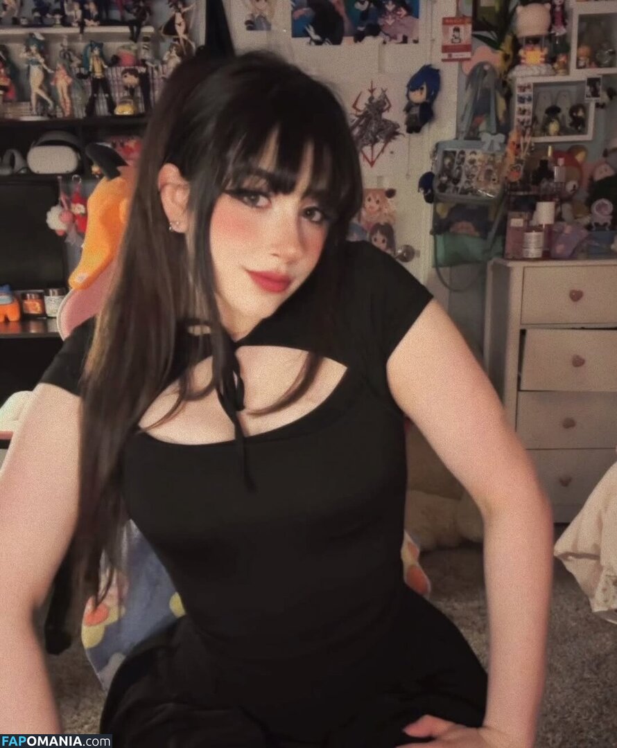 Marmarbinks / marmarbinks0.0 Meztelen OnlyFans  Kikerült fotó #3