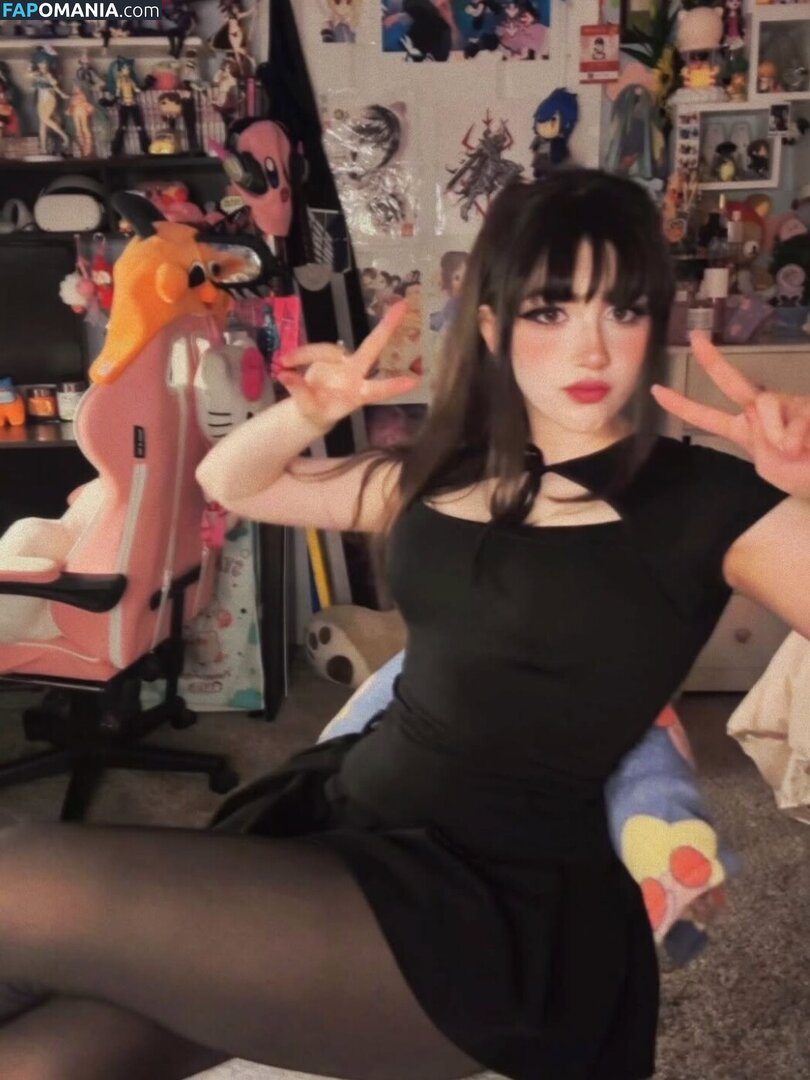 Marmarbinks / marmarbinks0.0 Meztelen OnlyFans  Kikerült fotó #4