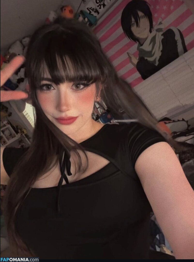 Marmarbinks / marmarbinks0.0 Meztelen OnlyFans  Kikerült fotó #5