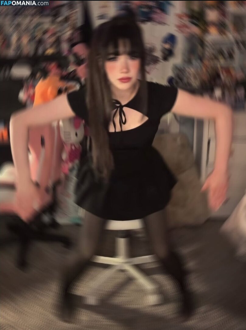 Marmarbinks / marmarbinks0.0 Meztelen OnlyFans  Kikerült fotó #6