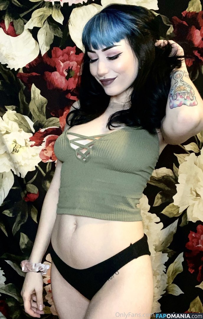 mars.from.earth / mars__from__earth Meztelen OnlyFans  Kikerült fotó #11