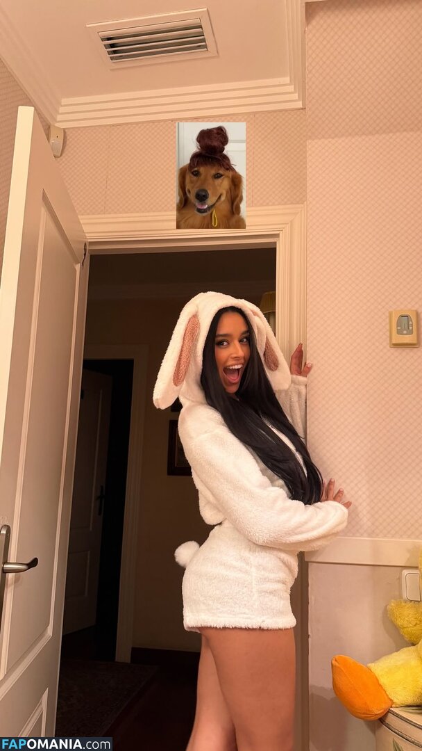 Marta Diaz / martaa_diiaz Meztelen OnlyFans  Kikerült fotó #1