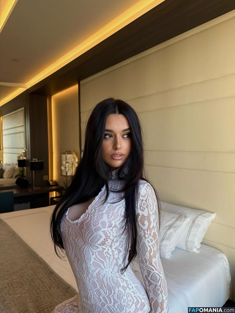 Marta Diaz / martaa_diiaz Meztelen OnlyFans  Kikerült fotó #13