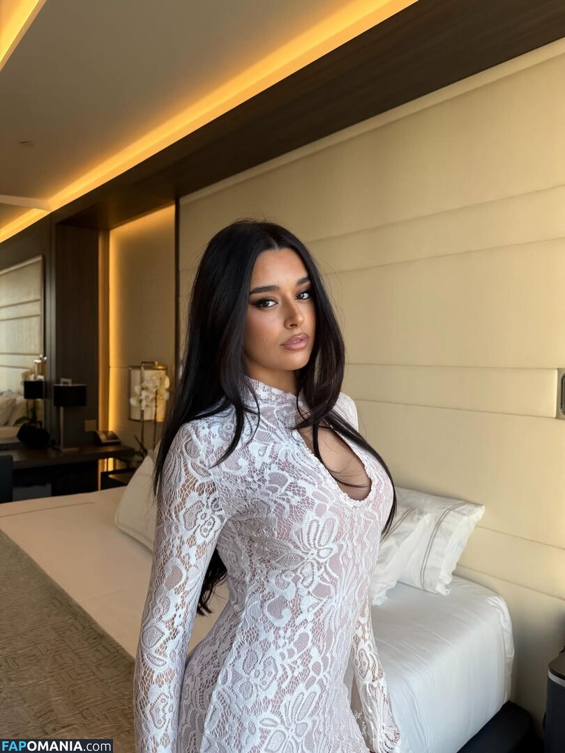 Marta Diaz / martaa_diiaz Meztelen OnlyFans  Kikerült fotó #15