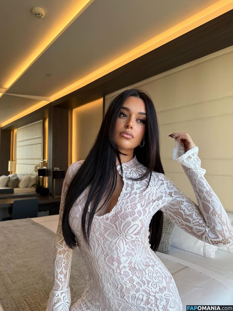 Marta Diaz / martaa_diiaz Meztelen OnlyFans  Kikerült fotó #16