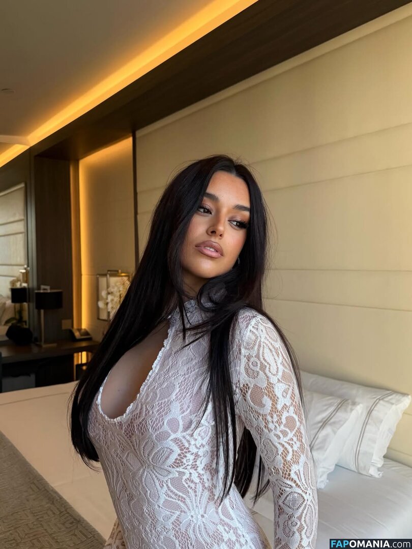 Marta Diaz / martaa_diiaz Meztelen OnlyFans  Kikerült fotó #17