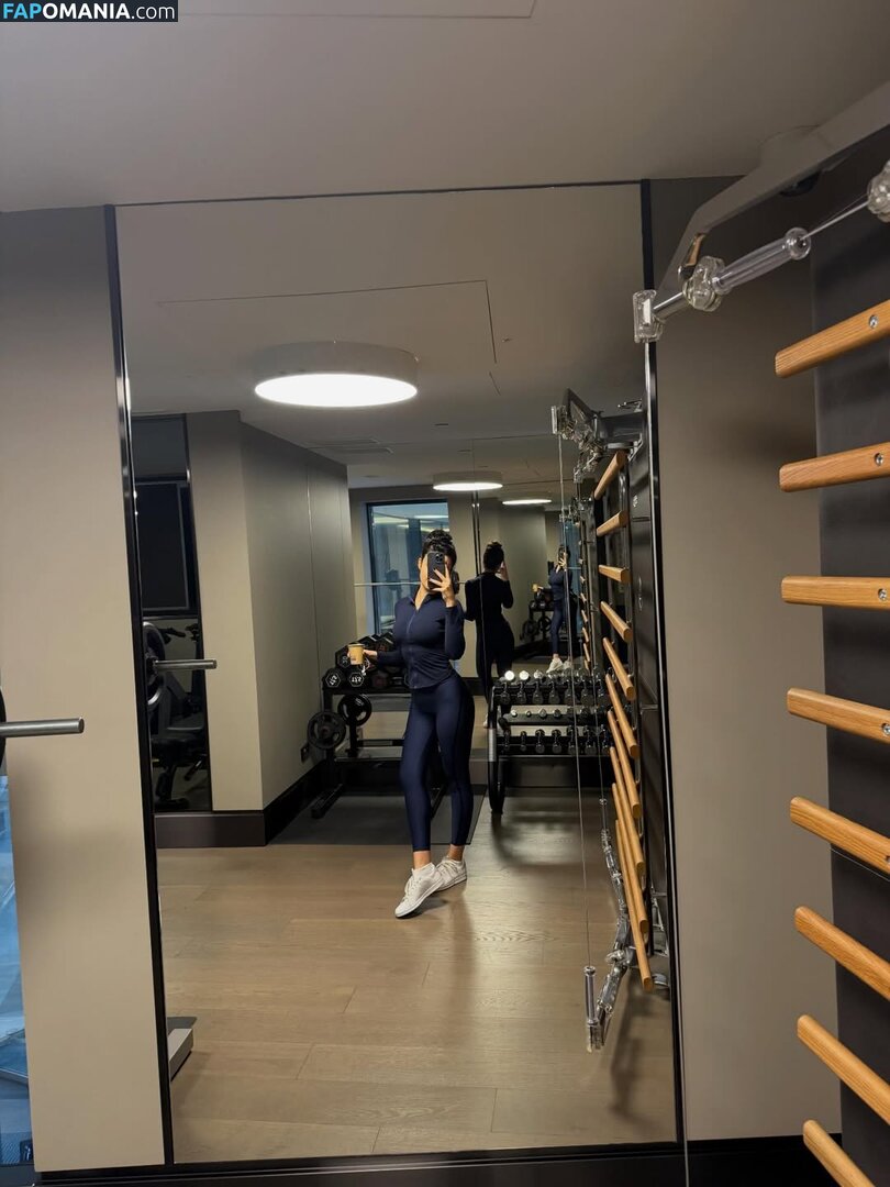 Marta Diaz / martaa_diiaz Meztelen OnlyFans  Kikerült fotó #18