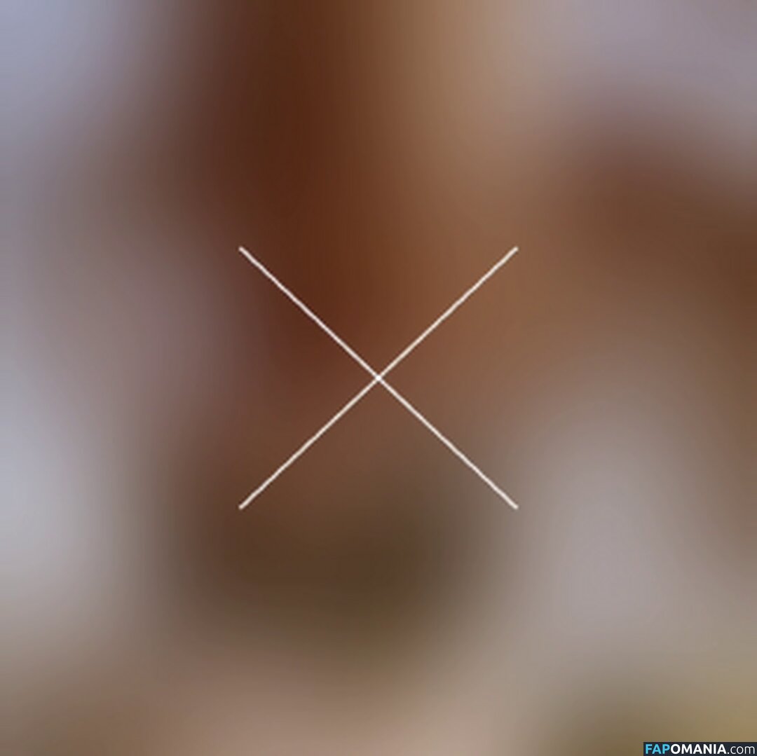 GromovaModel / Lilu / Lily Fleur / Marta Gromova / martagromova.magazine / marthagromova_model Meztelen OnlyFans  Kikerült fotó #352