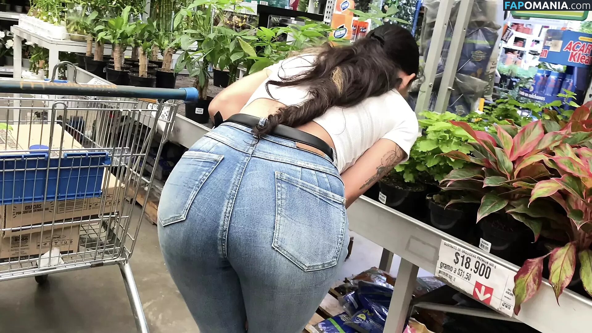 Marta Sales Sales Meztelen OnlyFans  Kikerült fotó #2