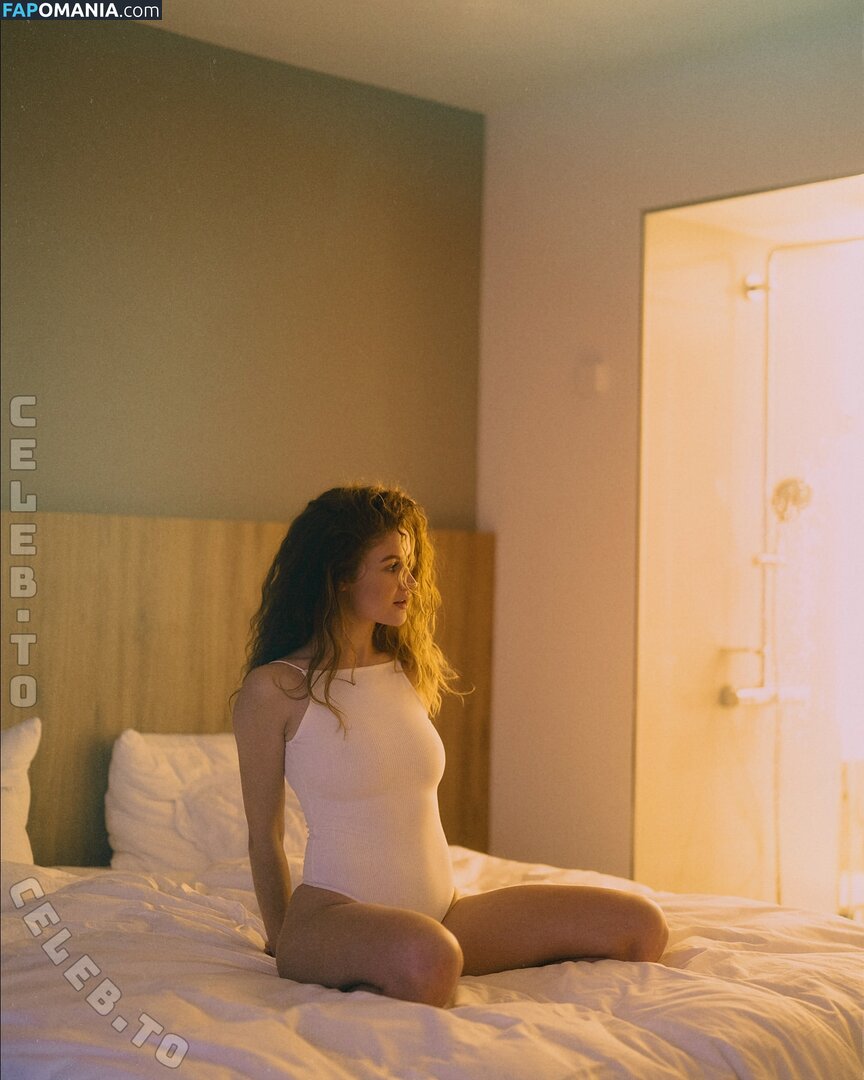 _martha_2606 Meztelen OnlyFans  Kikerült fotó #3