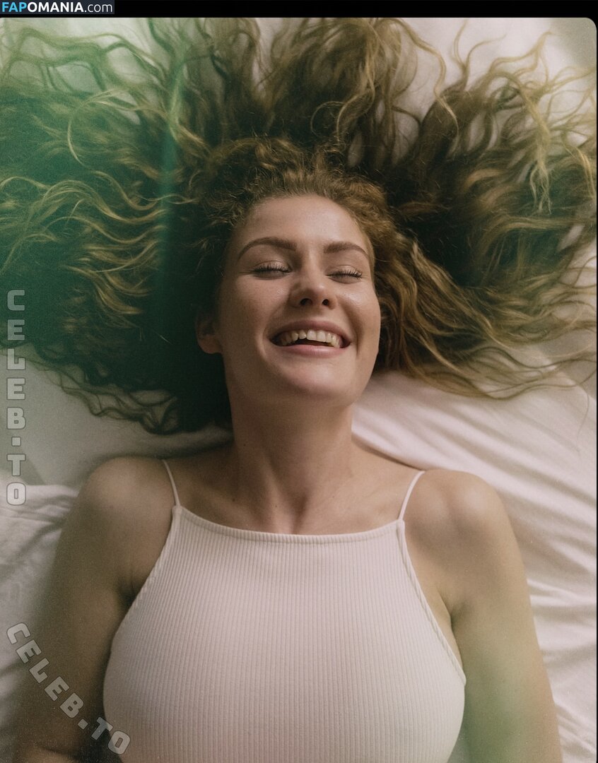 _martha_2606 Meztelen OnlyFans  Kikerült fotó #8