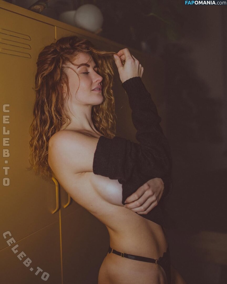 _martha_2606 Meztelen OnlyFans  Kikerült fotó #10