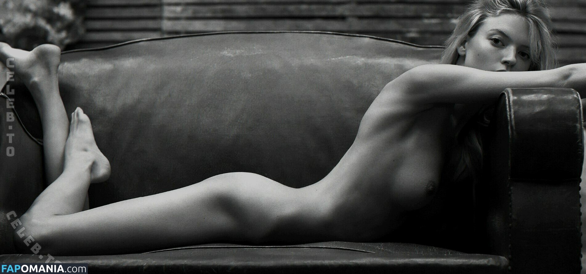 Martha Hunt / Marthahunt / https: Meztelen OnlyFans  Kikerült fotó #1