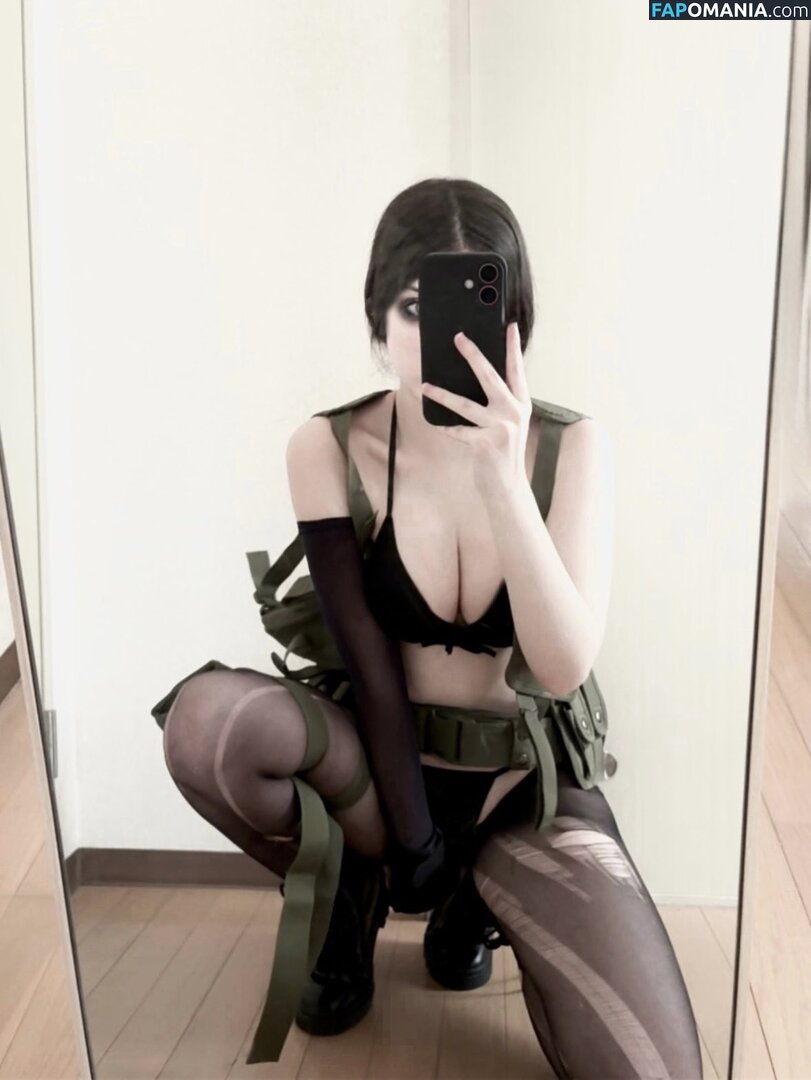 iluvmysimps / marthine / marthineg / mcosp / moreforme69 Meztelen OnlyFans  Kikerült fotó #1