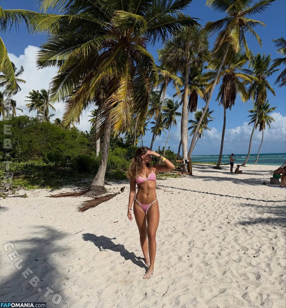 martiitagliabue Meztelen OnlyFans  Kikerült fotó #5