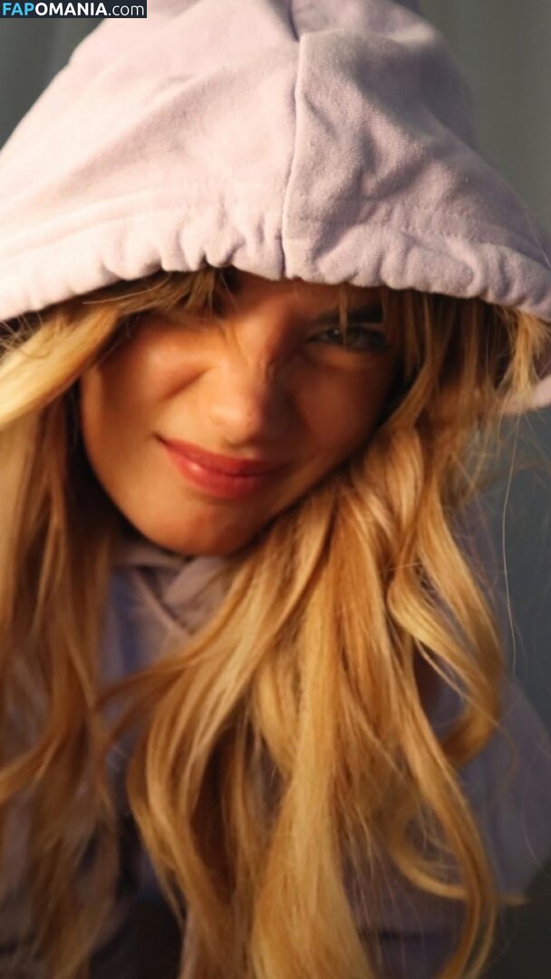 Martina Ragozza / https: / martinaragozza Meztelen OnlyFans  Kikerült fotó #13