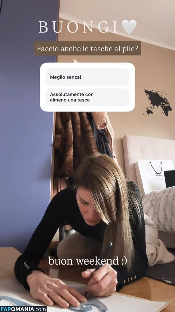 Martina Ragozza / https: / martinaragozza Meztelen OnlyFans  Kikerült fotó #15