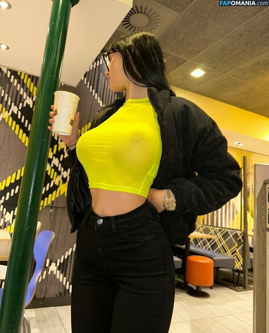Martina Vismara / vismaramartina / vmimi Meztelen OnlyFans  Kikerült fotó #6