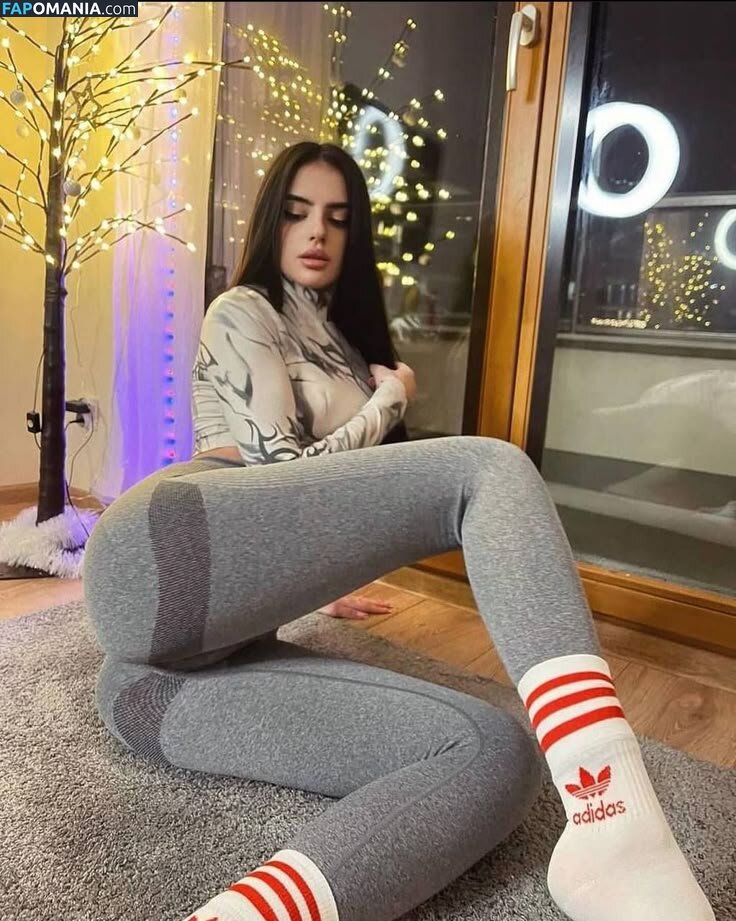 Martiniii / ____martiniii____ Meztelen OnlyFans  Kikerült fotó #1