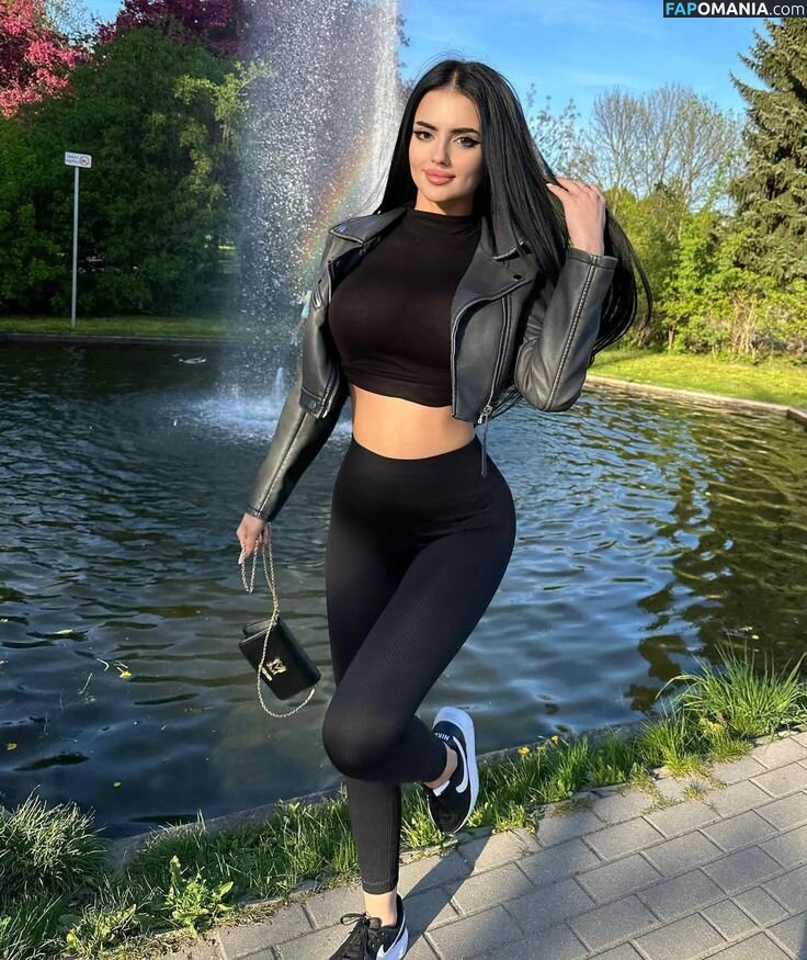 Martiniii / ____martiniii____ Meztelen OnlyFans  Kikerült fotó #3