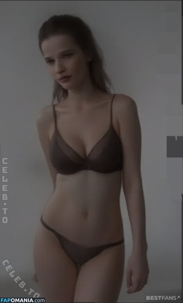 MartinJennaAccount / jennifer_05092017 Meztelen OnlyFans  Kikerült fotó #2