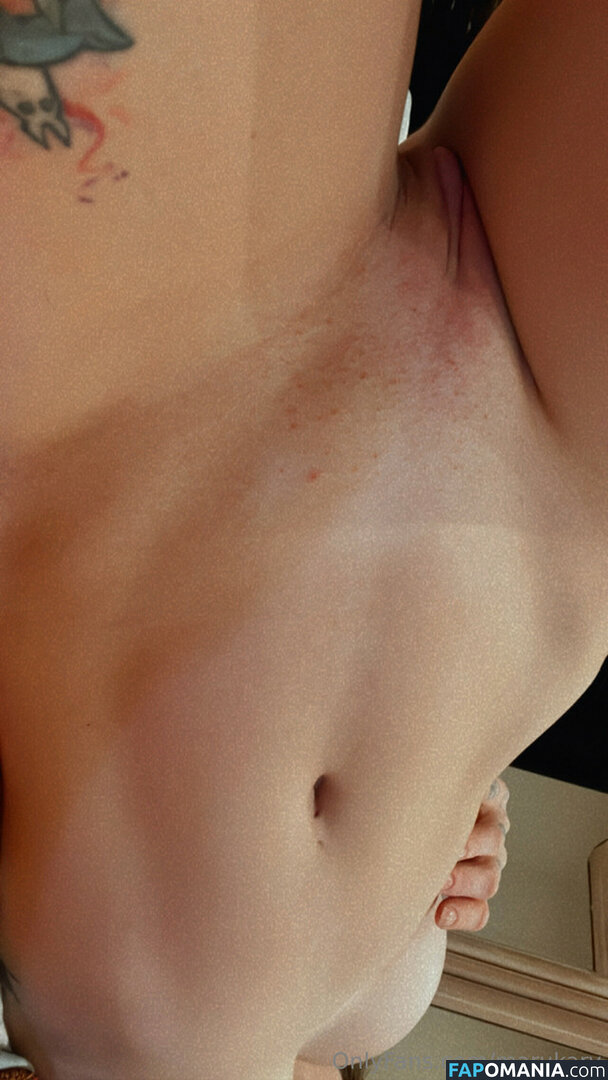 Maru Karv / maru_karvv21 Meztelen OnlyFans  Kikerült fotó #291