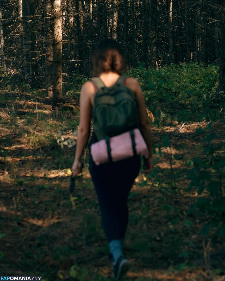 Marusya Shiklina / Marusya outdoors / marusya / marusya.shiklina Meztelen OnlyFans  Kikerült fotó #31