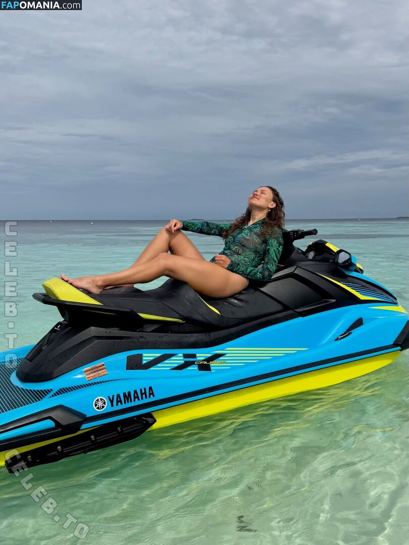 Marusya Shiklina / Marusya outdoors / marusya / marusya.shiklina Meztelen OnlyFans  Kikerült fotó #188