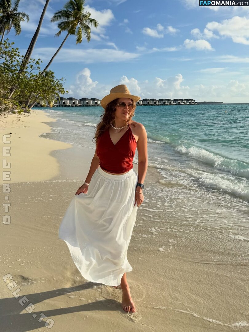 Marusya Shiklina / Marusya outdoors / marusya / marusya.shiklina Meztelen OnlyFans  Kikerült fotó #192