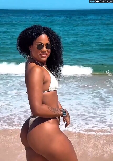 Marvvila Meztelen OnlyFans  Kikerült fotó #10