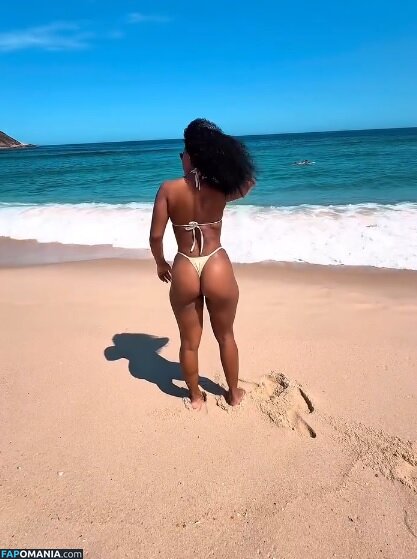 Marvvila Meztelen OnlyFans  Kikerült fotó #11