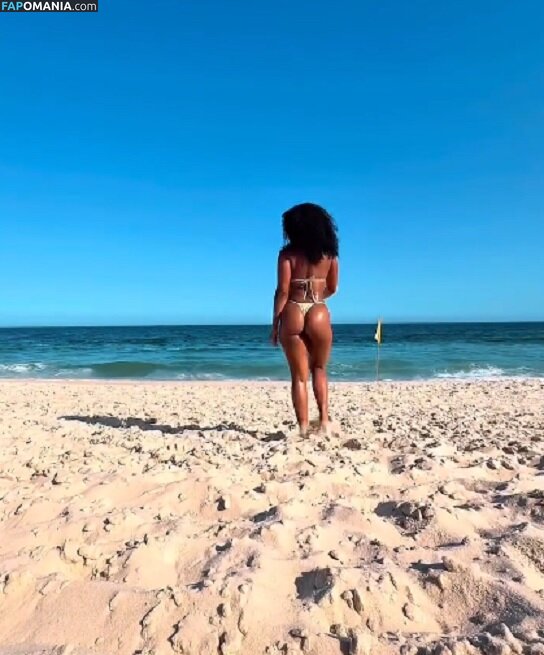 Marvvila Meztelen OnlyFans  Kikerült fotó #12