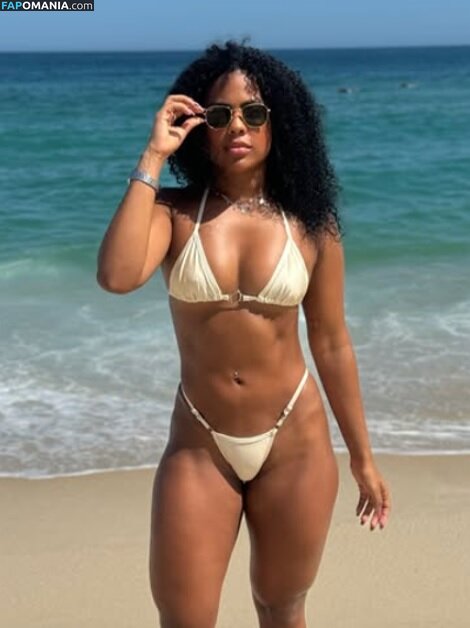 Marvvila Meztelen OnlyFans  Kikerült fotó #13