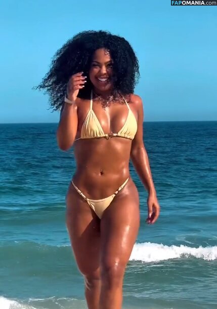 Marvvila Meztelen OnlyFans  Kikerült fotó #14