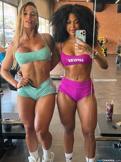 Marvvila Meztelen OnlyFans  Kikerült fotó #15