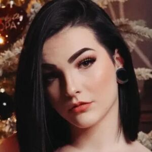 Mary Black