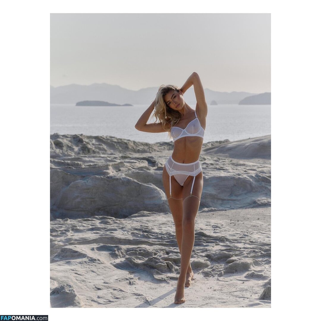 MariaBraun / Mary Braun / _marybraun Meztelen OnlyFans  Kikerült fotó #5