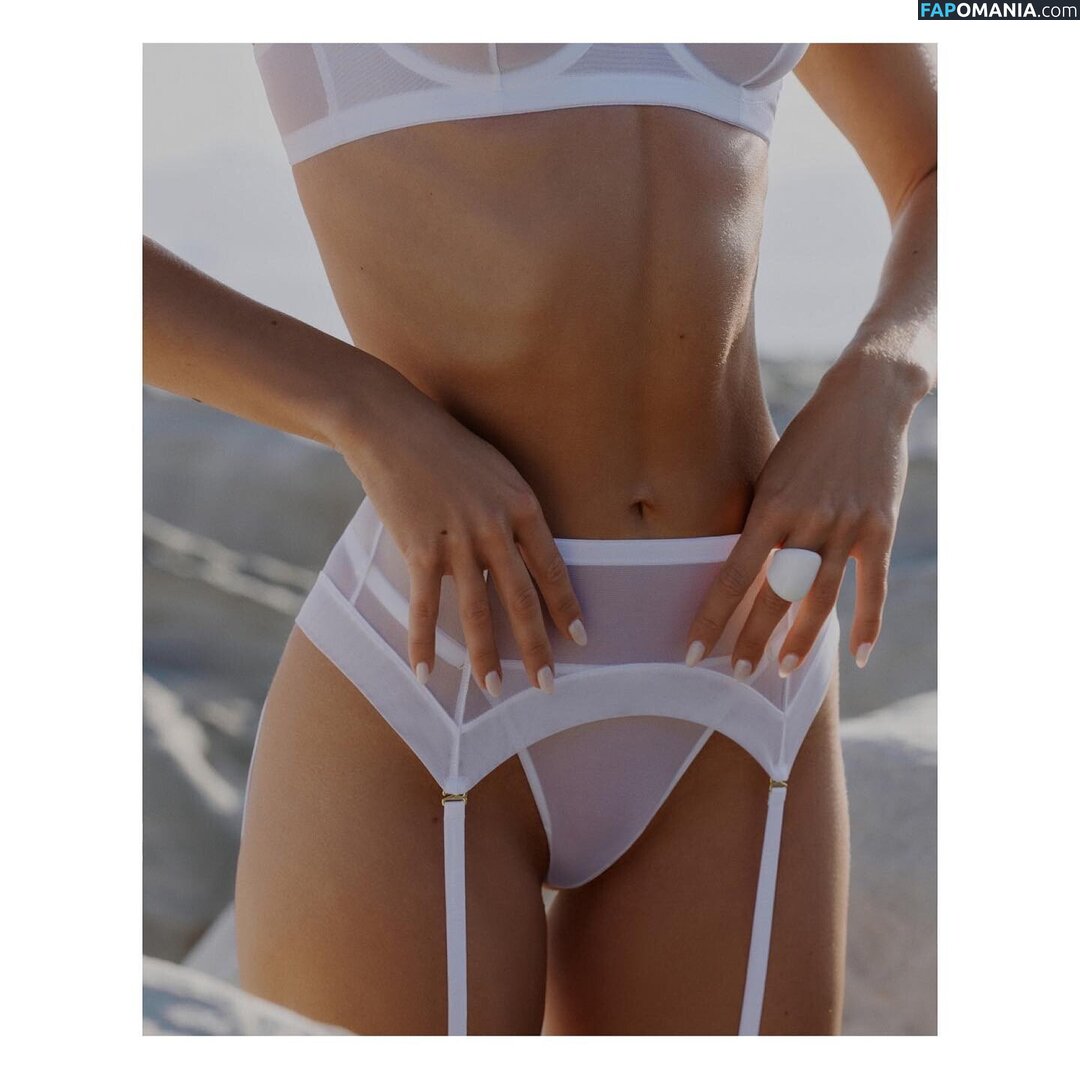 MariaBraun / Mary Braun / _marybraun Meztelen OnlyFans  Kikerült fotó #9